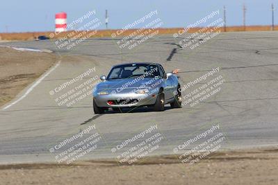 media/Dec-09-2022-Turn8 Trackdays (Fri) [[a82f2e2fc7]]/Advanced Intermediate Combined/Outside Grapevine/